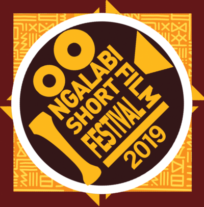 Ngalabi Short Film Festival 2019 Ngalabi Short Film Festival 2019