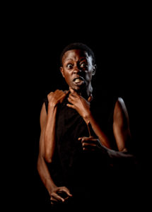 Peter Kagayi Peter Kagayi