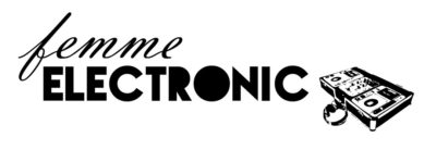 banner-facebook-femme-1-400x149 banner-facebook-femme-1-400x149