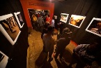 photo exhibition photo exhibition