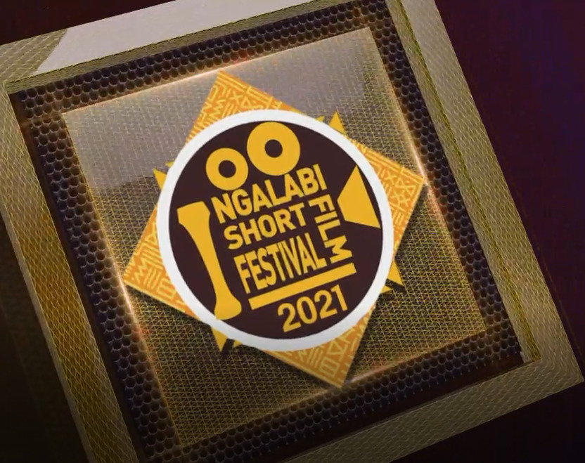 Ngalabi Short Film Festival 2021