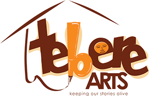 TEBERE-LOGO-PNG