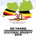 30 years 30 years