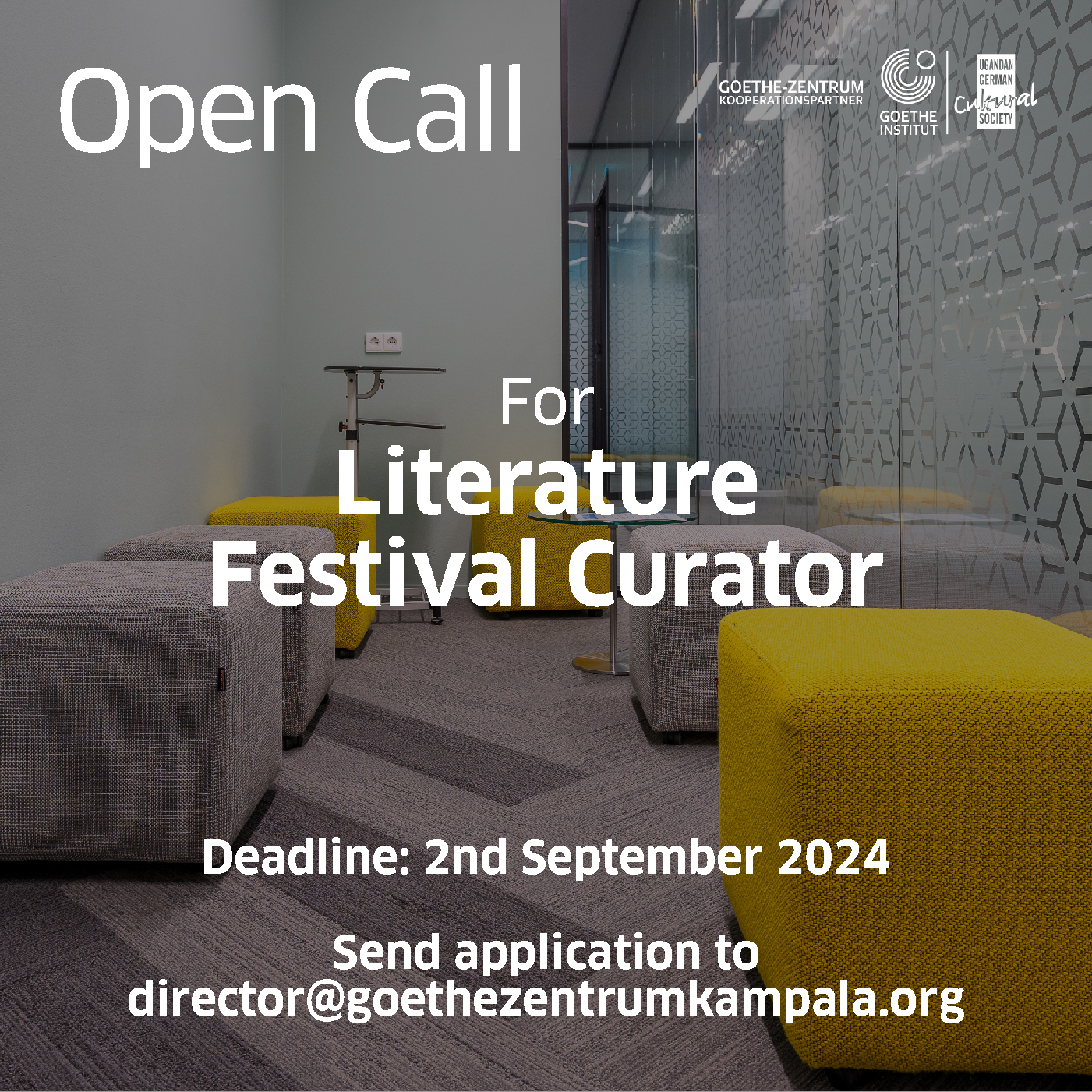 CALL Lit Fest Curator-02