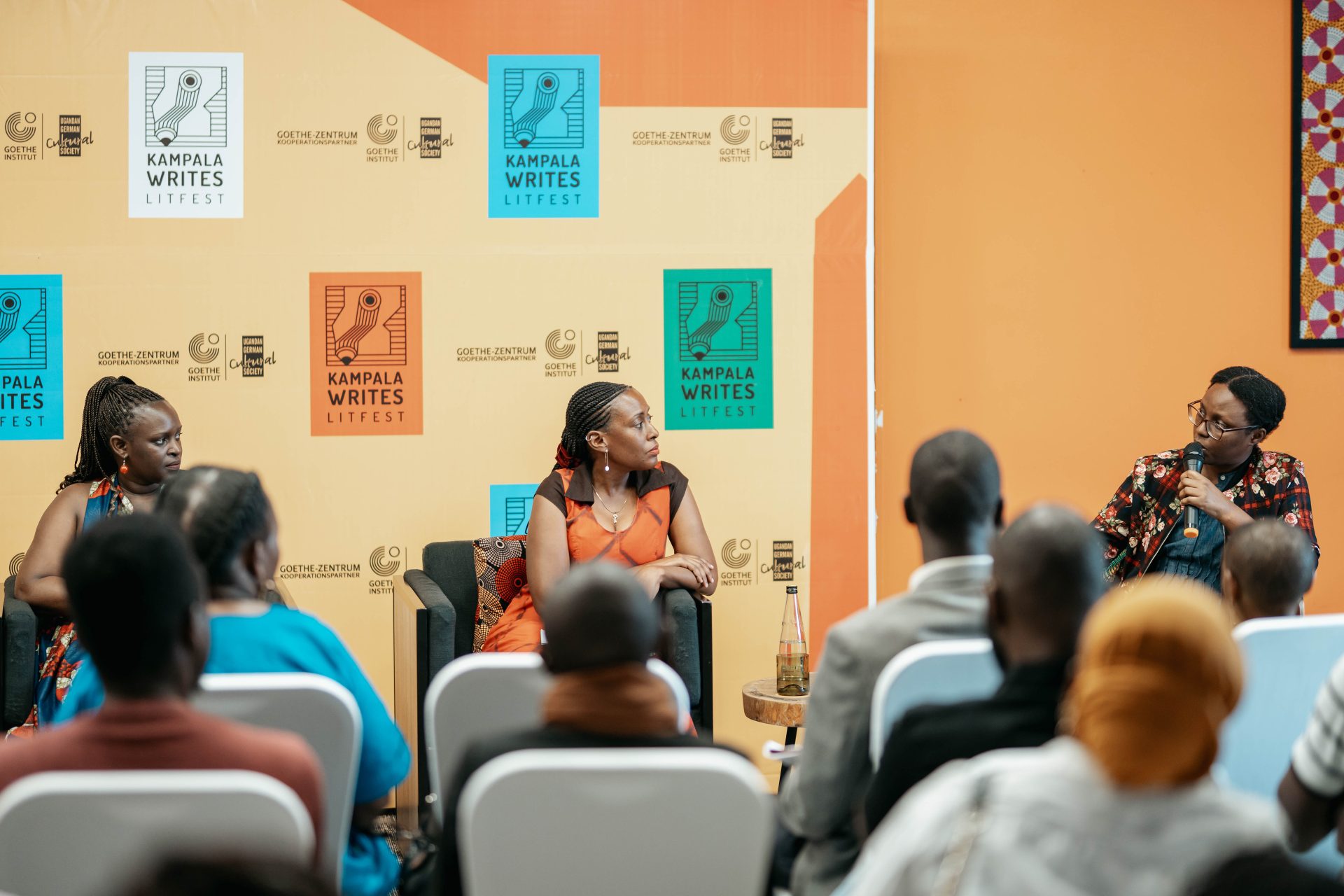 KampalaWrites Litfest-232 (2)