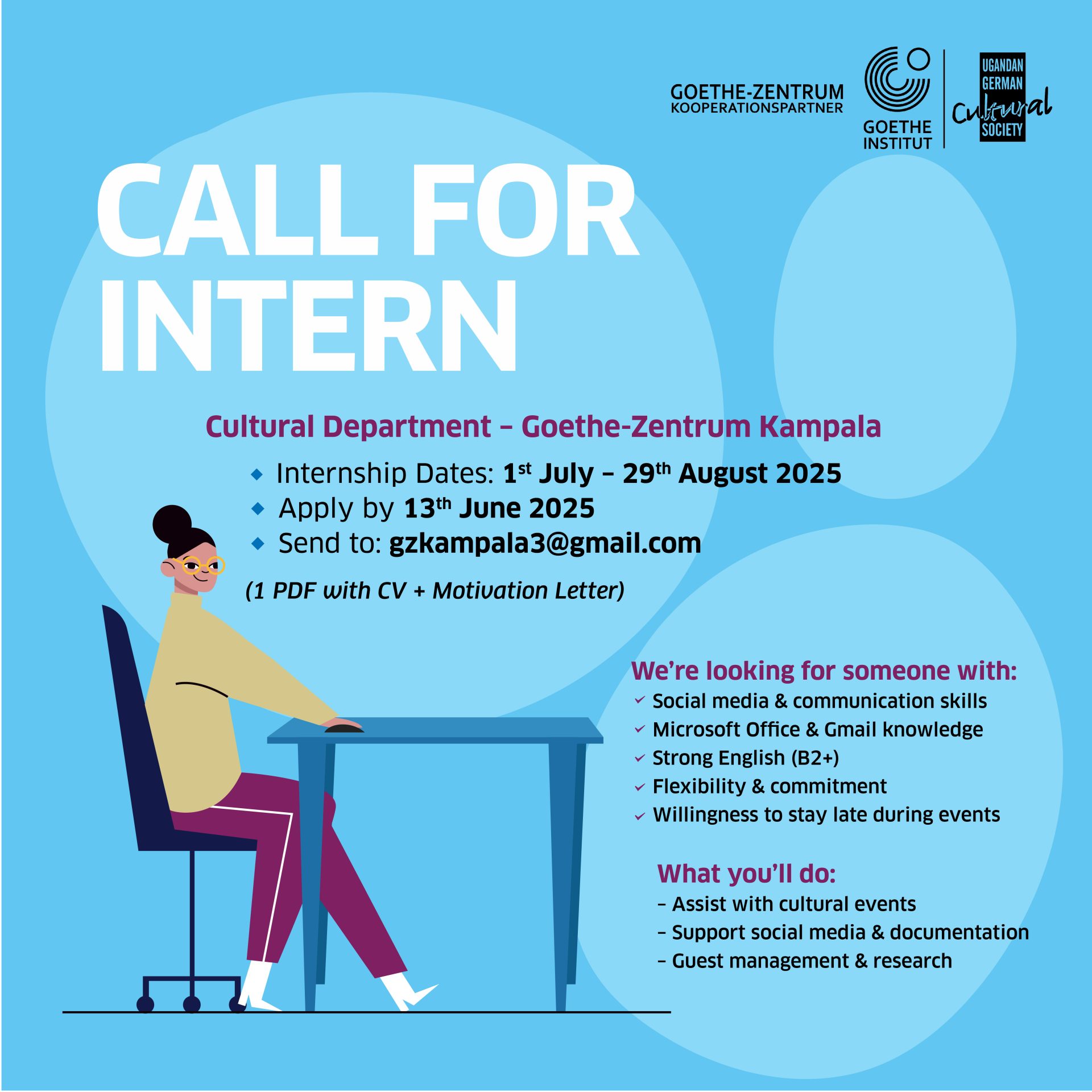 INTERN-01