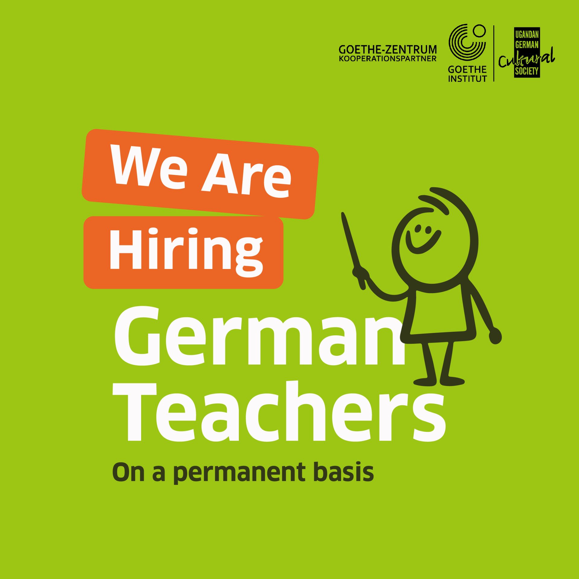 GZK VACANCIES-03