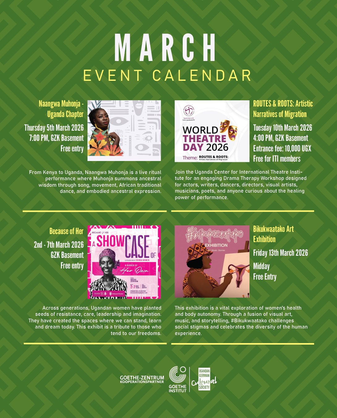 MARCH EVENTS POST_VERSION 2 (2)