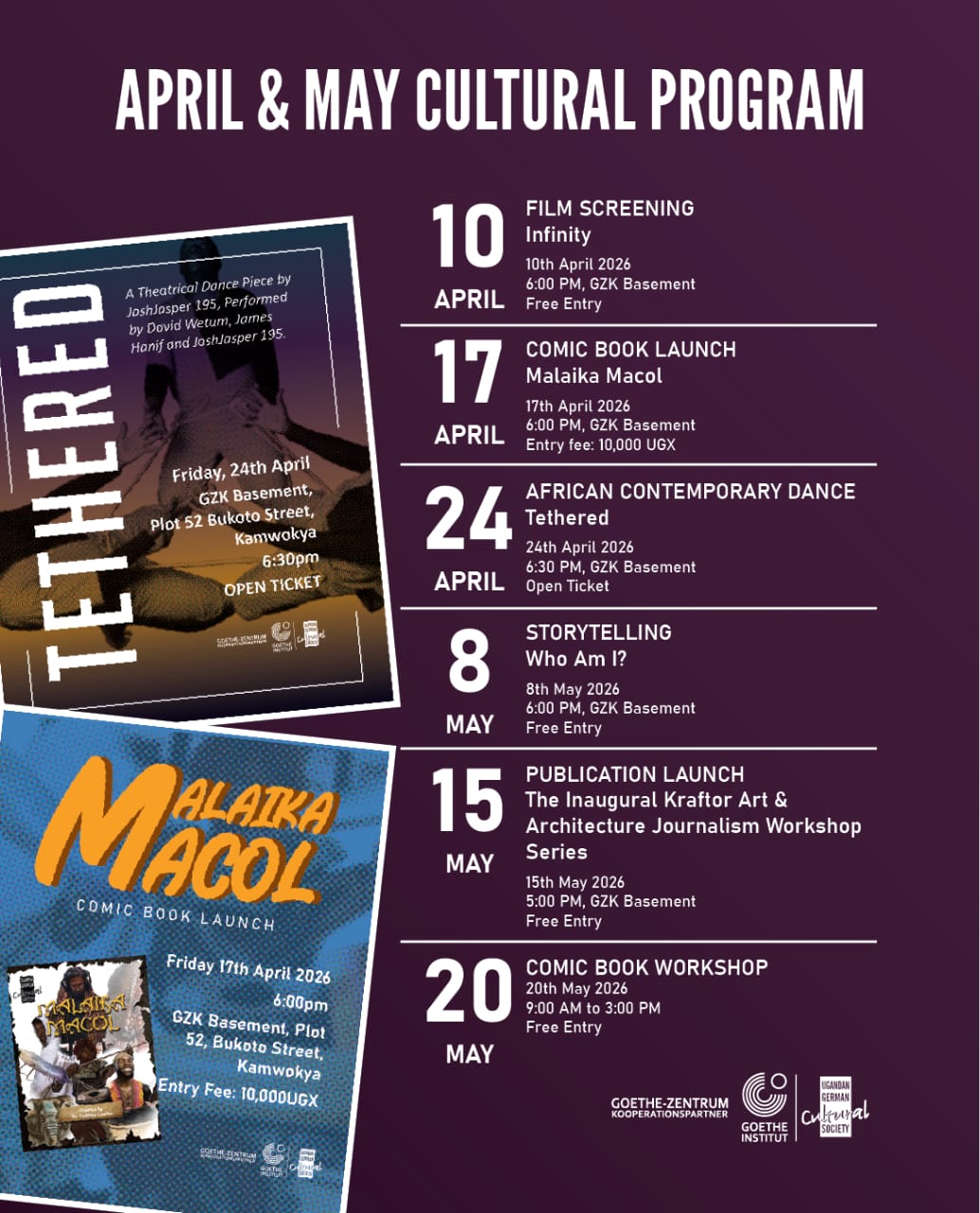 WhatsApp Image 2026-04-10 at 10.49.29