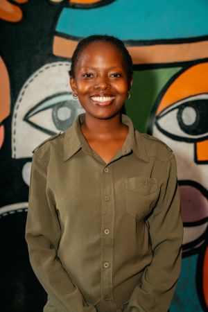 Joan Namugula_Cultural coordinator web