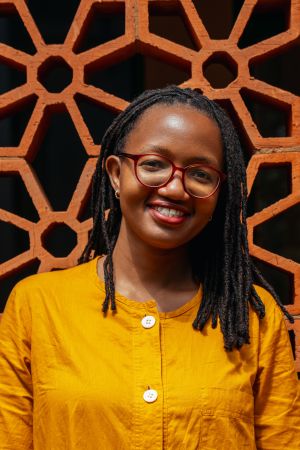 Sheila Akwany_Director web