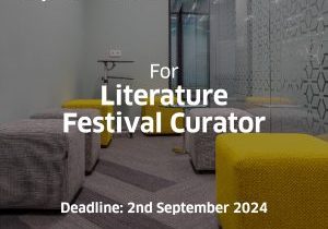 CALL Lit Fest Curator-02