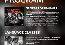 Feb Cultural Programme New25-01