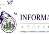 IF Series Cropped Logo for Information Futures