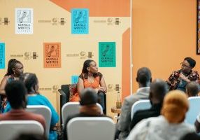 KampalaWrites Litfest-232 (2)