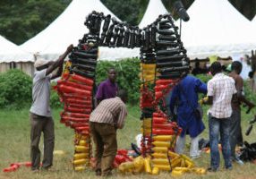 LaBa-2011-7 LaBa-2011-7