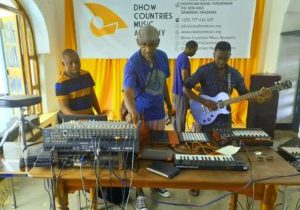 UMR Sauti za Busara_1 UMR Sauti za Busara_1