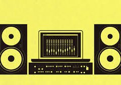 music-production music-production
