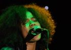 nneka nneka